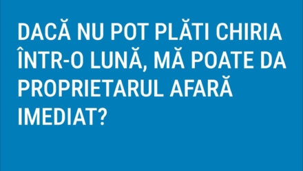 WhatsApp Image 2026-03-20 at 2.07.57 PM